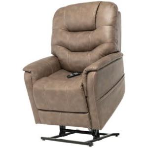 Pride Mobility Elegance Power Lift Chair